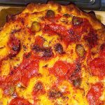 focaccia barese bake off 9