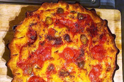 focaccia barese bake off 9